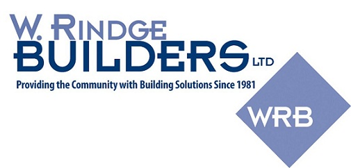 West Rindge Builders