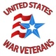 uswv