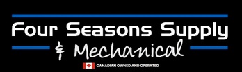 Four Seasons Supply & Mechanical