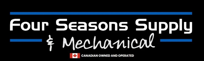 Four Seasons Supply & Mechanical