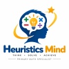 Heuristics Mind