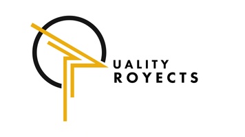 Quality Proyects DIRO