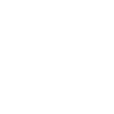CUE Design 2.0