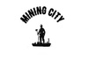 Mining City