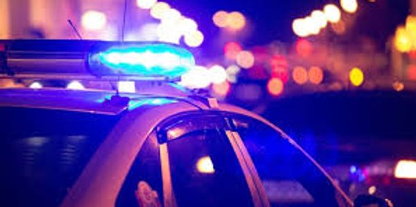 Workplace Violence Mitigation