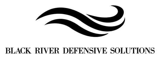 Black River Defensive Solutions