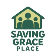 Saving Grace Place