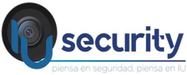 iusecuritymexico