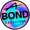 A Bond Creations