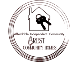 Become a Certified Minister and Lead with Purpose