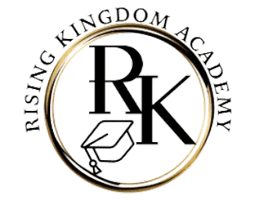 Become a Certified Minister and Lead with Purpose