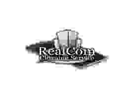 Realcom Cleaning Service LLC