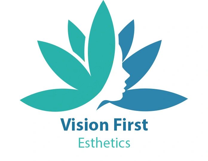 Vision First Esthetics