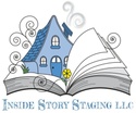 Inside Story Staging, LLC