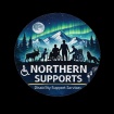 Northern Supports