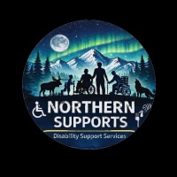 Northern Supports
