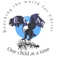 Ebenezer Christian Academy