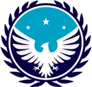 Bandhua Enterprise Opc Pvt Ltd