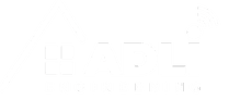 Adli Engineering