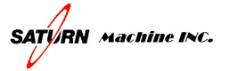 Saturn Machine Inc