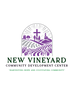 www.newvineyardcdc.org