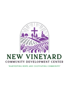 www.newvineyardcdc.org