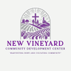 www.newvineyardcdc.org