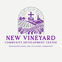 www.newvineyardcdc.org