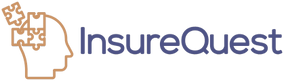 InsureQuest