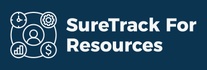 SureTrack For Resources 