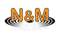 N & M Audio & Repair