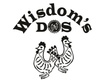 Wisdom's dos