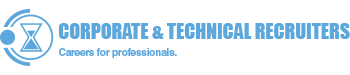 Corporate & Technical Recruiters, Inc