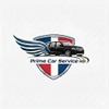 Prime Car Service RD