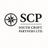 South Croft Partners