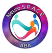 Neuro S.P.A.C.E. ABA