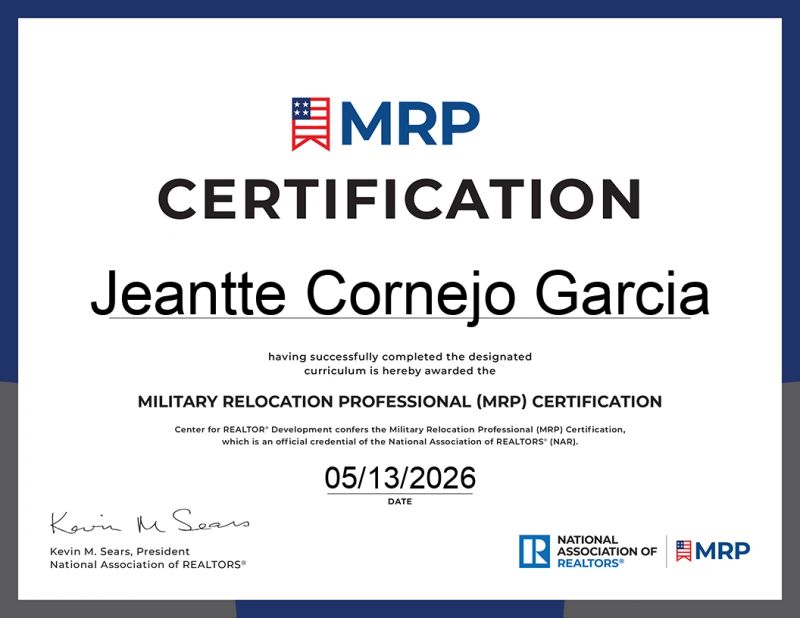 certificate.png