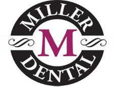 Miller Dental