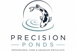 Precision Ponds
