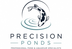 Precision Ponds