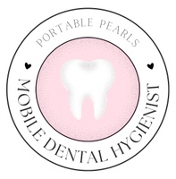Portable pearls