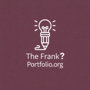 The Frank "Question Mark" Piccolella Portfolio