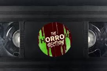 Eli Roth's, The Horror Section is distributing director Joe Begos's film Jimmy and Stiggs.