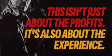 Brass Knuckle Films. Robert Rodriguez. Action film slate.