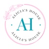 Alicia's House