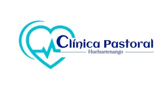 Clínica Pastoral