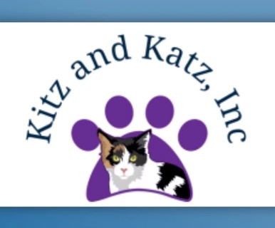 Kitz and Katz Inc