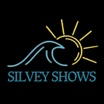 Silvey Shows