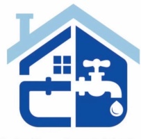 Ducote’s Plumbing &Repair