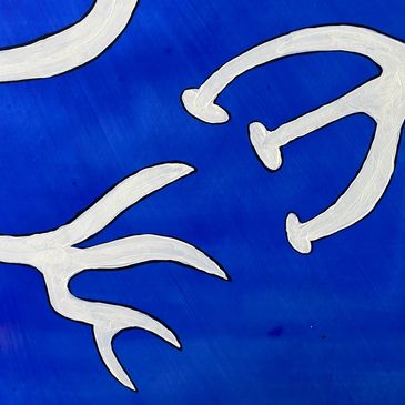 Neuron